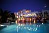 Belvedere Hotel 